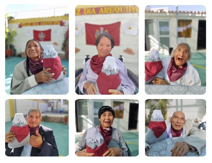 Imagen no encontrada