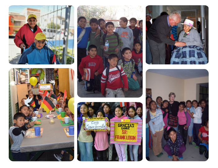 Imagen no encontrada