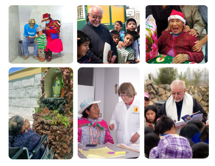 Imagen no encontrada